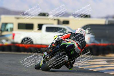 media/Feb-27-2022-CVMA (Sun) [[a3977b6969]]/Race 15 Amateur Supersport Middleweight/